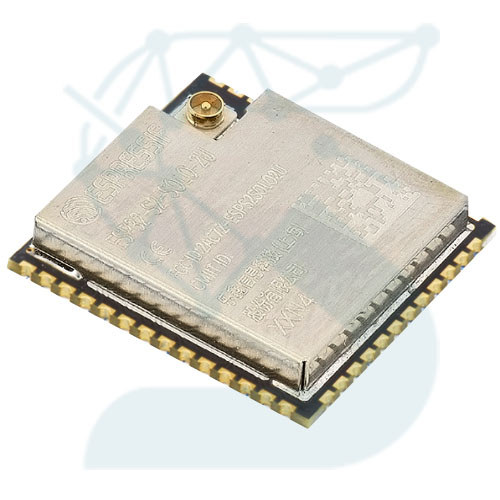 ESP32-S2-SOLO-2U-N4